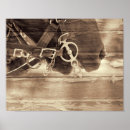 Pesquisar por vintage horse pôsteres Cavalo