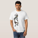 Pesquisar por kokopelli roupas Nativo americano