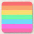 Pesquisar por orgulho lgbt porta copos Colorido
