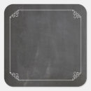 Pesquisar por flourish adesivos Quadro