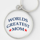 Pesquisar por a melhor mãe do mundo chaveiros Mother