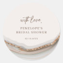 Pesquisar por textura de mármore adesivos Obrigado