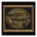 Pesquisar por poster do navio de guerra pôsteres Náutico