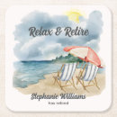 Pesquisar por relaxa porta copos Praia