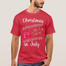 Pesquisar por pink flamingos camisetas Amor