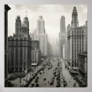 Pesquisar por anos 20 pôsteres Vintage