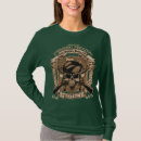 Pesquisar por militar camisetas Guarda nacional