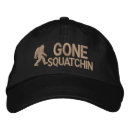Pesquisar por gone squatchin bones Sasquatch