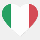 Pesquisar por bandiera adesivos Il tricolore