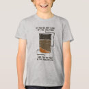 Pesquisar por camisas do químico camisetas Qualquer pessoa