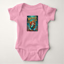 Pesquisar por mermaid baby roupas Bebê menina