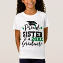 Pesquisar por turma escolar camisetas For her