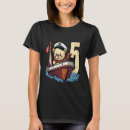 Pesquisar por teddy bear camisetas Aniversário