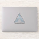 Pesquisar por cadernos adesivos Laptop