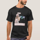 Pesquisar por grimsby camisetas Orgulho