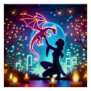 Pesquisar por dragon pôsteres Fantasy