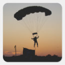 Pesquisar por diver adesivos Esporte