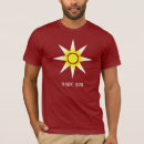 Pesquisar por mágico camisetas Luz