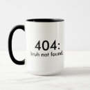 Pesquisar por memes do internet canecas De café engraçada