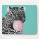 Pesquisar por pantera branca preta Leopardo