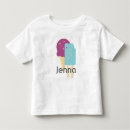 Pesquisar por cone camisetas Aniversário