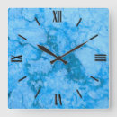 Pesquisar por pedras preciosas relogios de parede Pedra preciosa