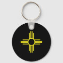 Pesquisar por bandeira de méxico chaveiros Design