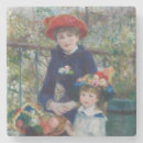 Pesquisar por renoir porta copos Impressionismo