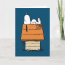 Pesquisar por snoopy os cartoes Doce ou travessura