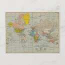 Pesquisar por 1910 cartoes postais Viagem