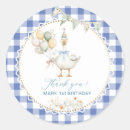 Pesquisar por primeiro aniversario do bebê adesivos Balões