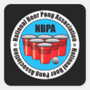 Pesquisar por associação adesivos Engraçado