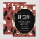 Pesquisar por animais fazenda galinhas galos convites Rústico