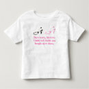 Pesquisar por eu tenho um segredo camisetas For kids