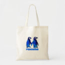 Pesquisar por premium bolsas Elegante