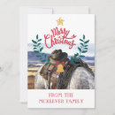 Pesquisar por fazendeiro natal cartoes Fazenda