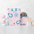 Pesquisar por claro papel de presente For kids