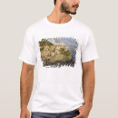 Pesquisar por pastel masculinas camisetas Verão