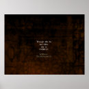 Pesquisar por william shakespeare pôsteres Citação