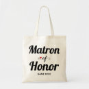 Pesquisar por matrizes bolsas tote Caligrafia