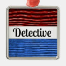 Pesquisar por detetive Detetive da polícia