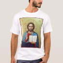 Pesquisar por ortodoxo roupas Fé
