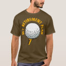 Pesquisar por retenção camisetas Aniversário