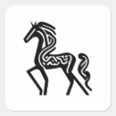 Pesquisar por cavalo do gado adesivos Fazenda