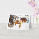 Pesquisar por cavalo espanhol Animal