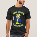 Pesquisar por firme camisetas Retrô