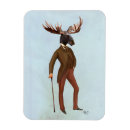 Pesquisar por alce Animais