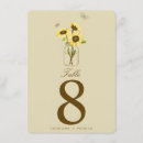 Pesquisar por borboleta cartoes de mesa Borboletas