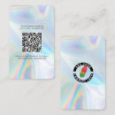 Pesquisar por impressão digital padrao cartao de visita Moderno