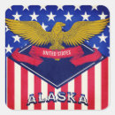 Pesquisar por águias artesanato material Eua